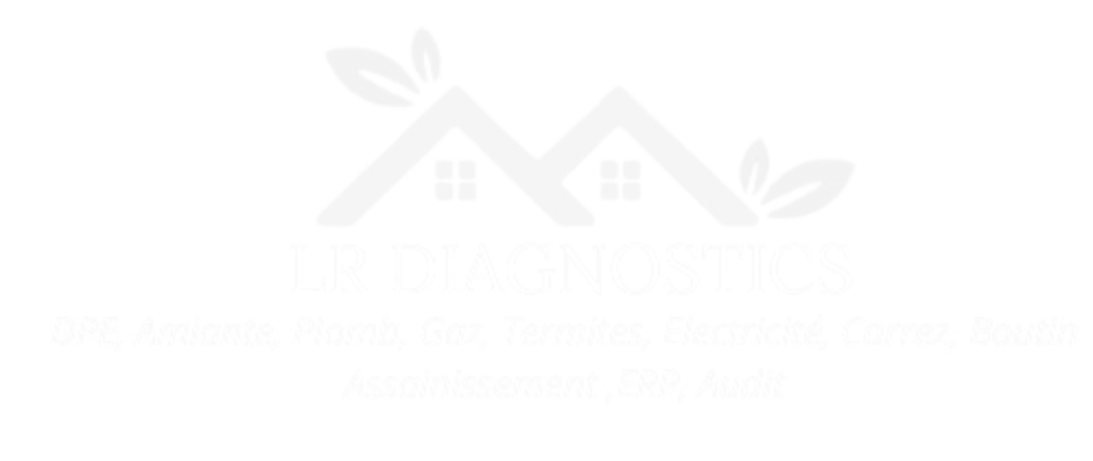 LR Diagnostic